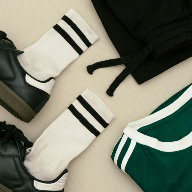 Back-to-school,season,is,here,👀.,Show,us,your,ultimate,school,outfit—whether,it’s,your,everyday,uniform,,a,glow-up,version,,or,your,own,unique,vibe.,Snap,a,pic,,drop,your,best,fit,check,,and,flex,your,style.,📸🔥